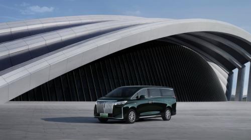 0615515967d15b20c21922.jpg image002.jpg