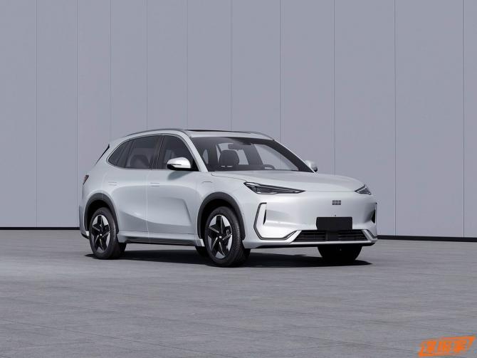 07083315adb2e3c4239096.jpg image002.jpg