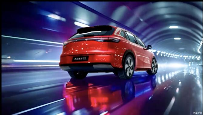 07083319bc9fd2d9362756.png image001.png