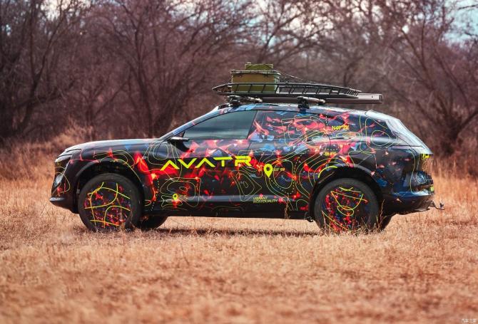 070835259c3bd6db1f1036.jpg image002.jpg