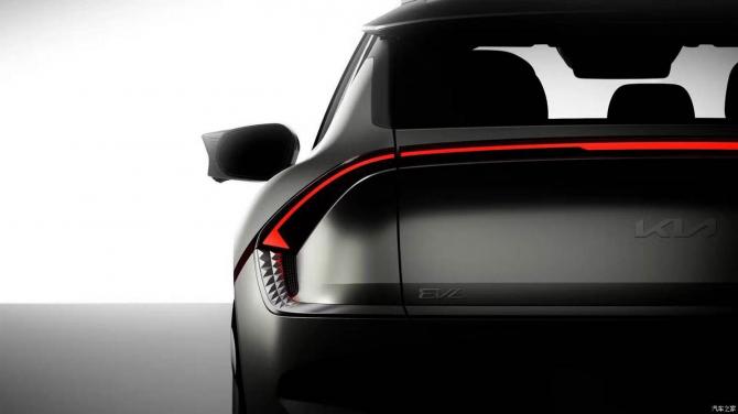 070836362636cea9897166.jpg image003.jpg