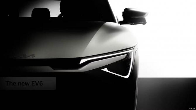 070836425e8765b58e8114.jpg image001.jpg