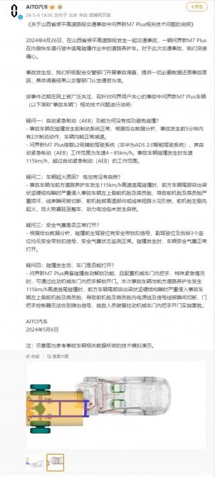 07084133f4380f4a048881.jpg image001.jpg