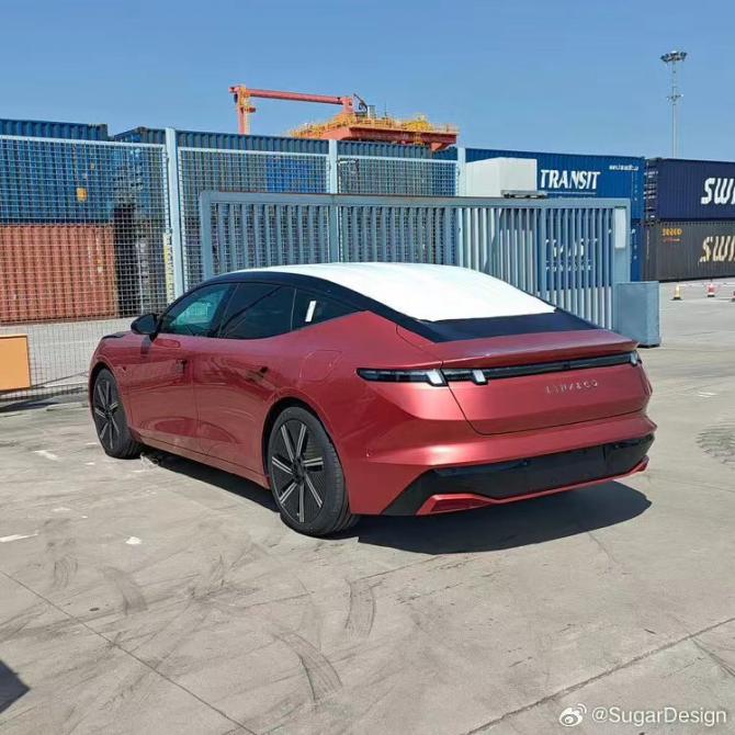 07084226bdcdd852ce8178.jpg image003.jpg