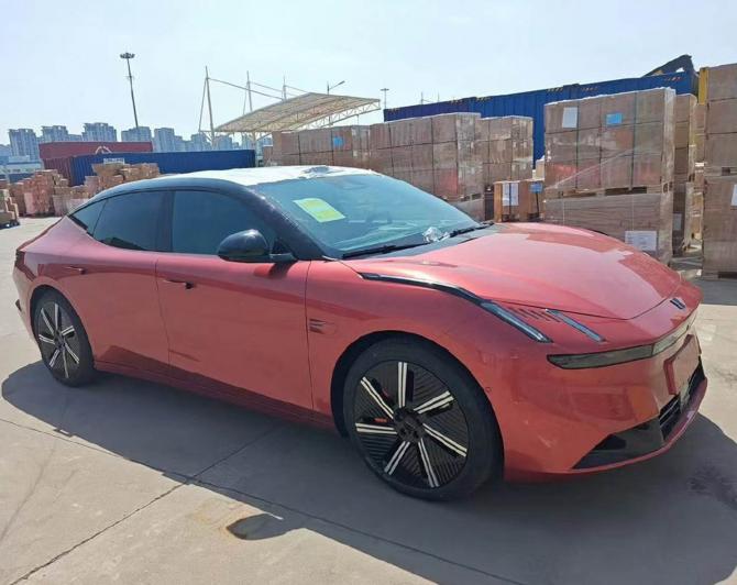 07084233049a60343a9127.jpg image001.jpg