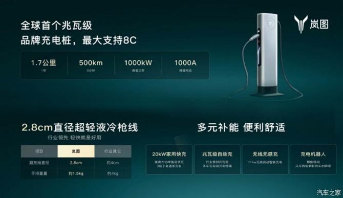 08084342d5c7e381200890.jpg image002.jpg