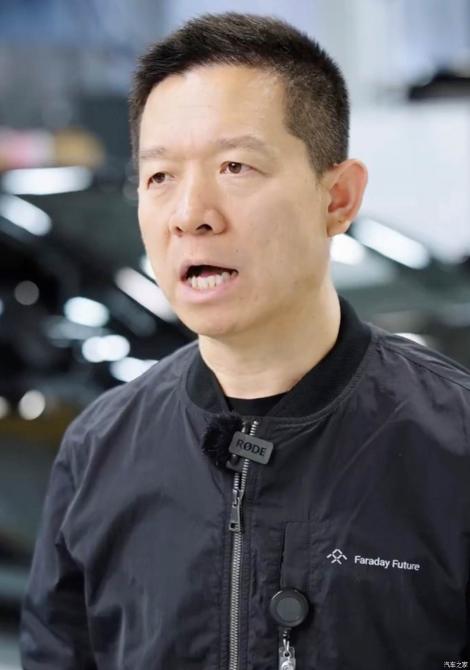 090821413e4a4dc3679728.jpg image003.jpg