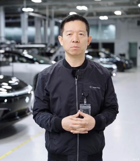 0908214512c366e1509411.jpg image002.jpg