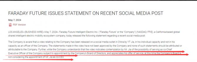 090821499e4859825f5925.png image001.png