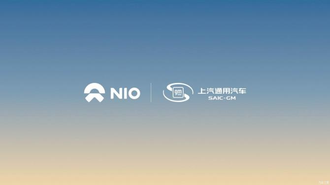 09082229215123d7a77556.jpg image002.jpg