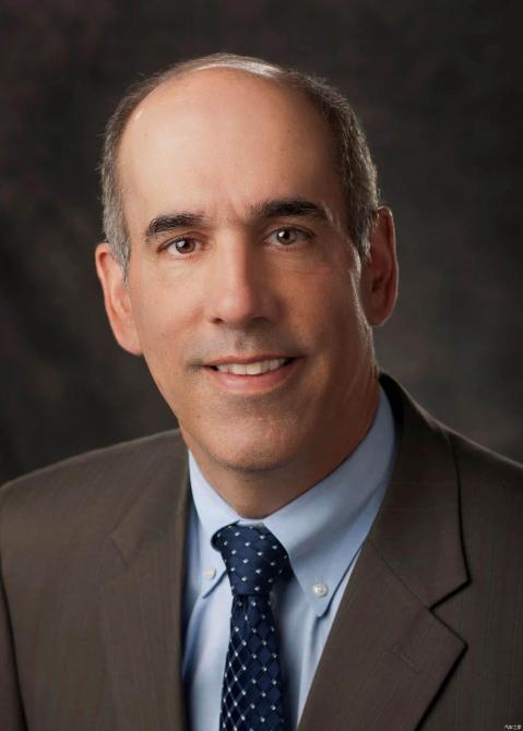 0908223317daebe03a5719.jpg image001.jpg