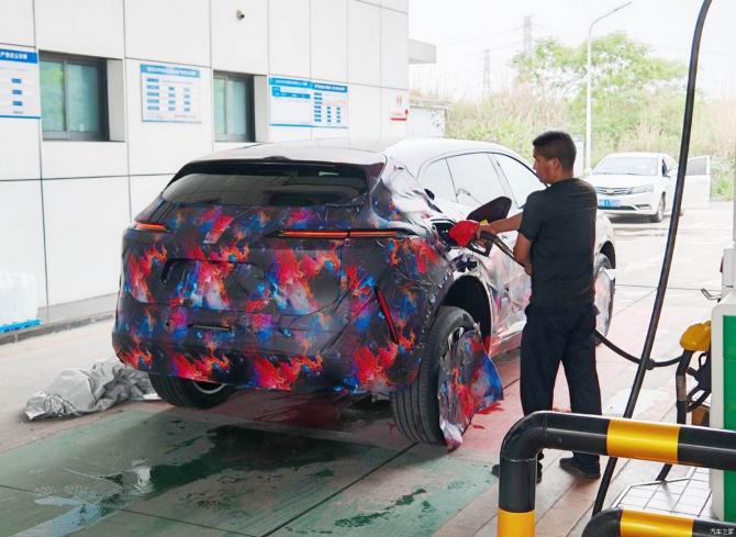 090823191c8fe3ac808934.jpg image003.jpg