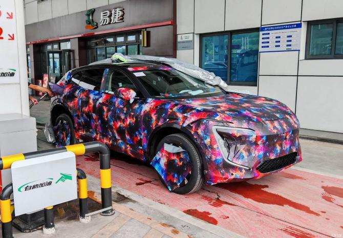 09082325b07ffadf3e2066.jpg image001.jpg