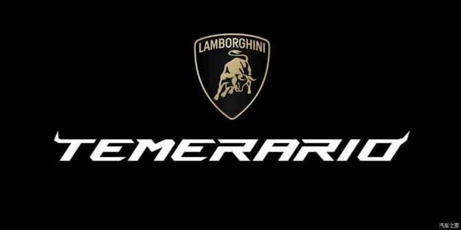 100845367f5a37ba6e1221.jpg image001.jpg