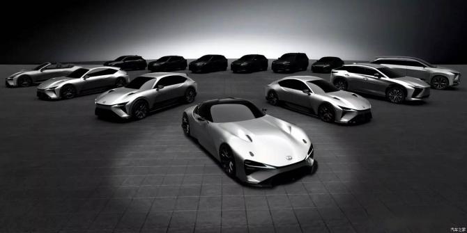 10084745f1c83056cc2512.jpg image003.jpg