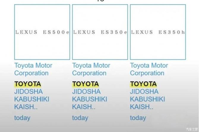 100847535266a2644e6891.jpg image001.jpg