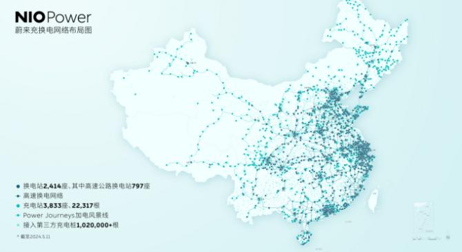 20240511_1715416903778754.jpg 1715416878052.jpg