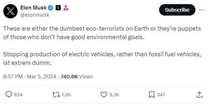 13074054cf5ad29f630803.jpg image005.jpg