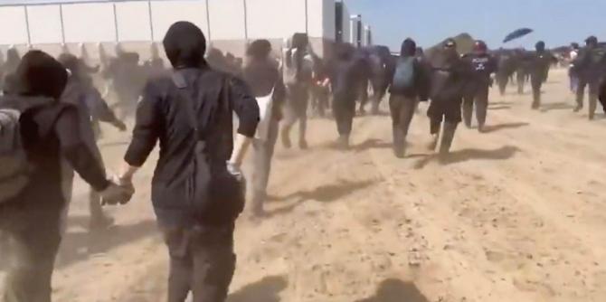 130741027609eeff419293.jpg image003.jpg