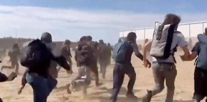 130741071fb79979ff6964.jpg image002.jpg