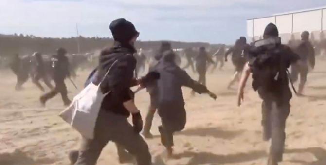 13074115f113f88f431731.jpg image001.jpg