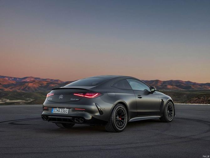 130743250fcf9350830400.jpg image005.jpg