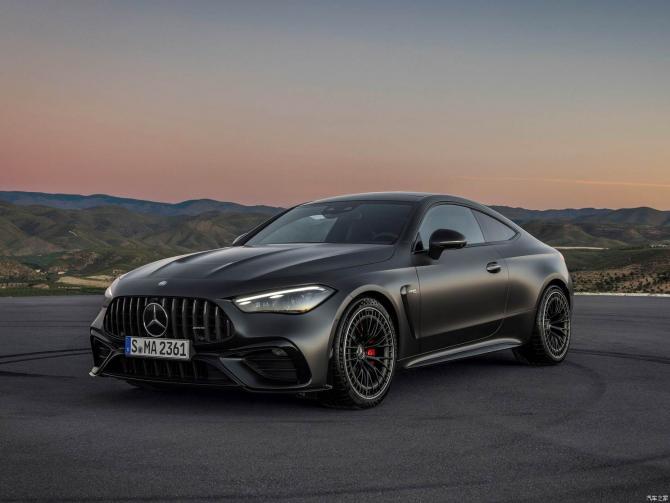 1307433080e96635ef4177.jpg image004.jpg