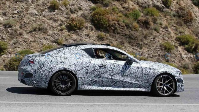 13074338d59838555e7180.jpg image002.jpg