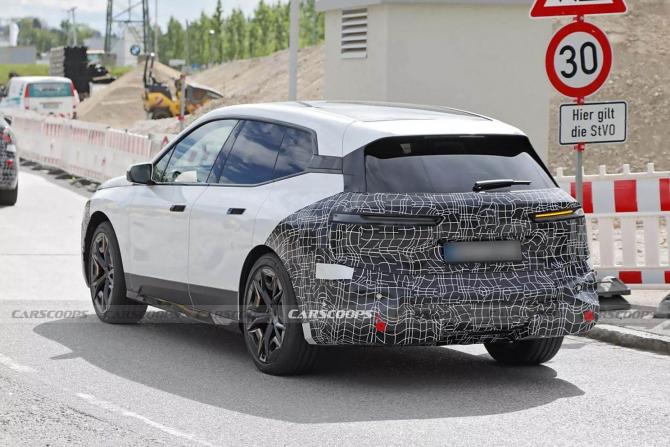 130744476c9b7071215465.jpg image004.jpg