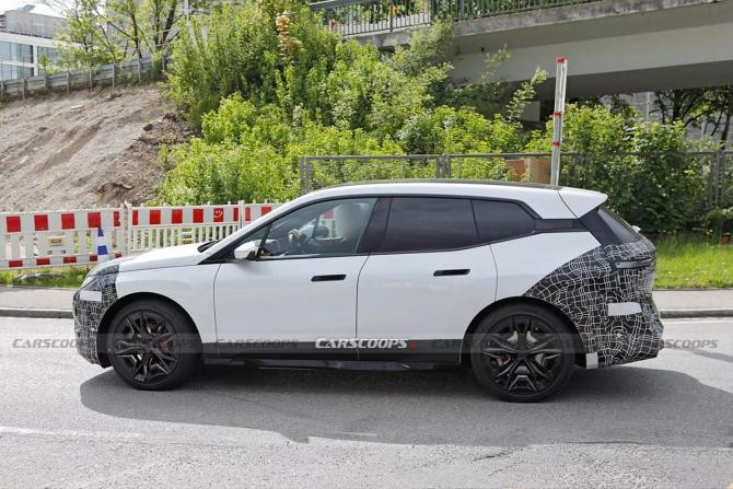 13074451e3e9b0998f8067.jpg image003.jpg