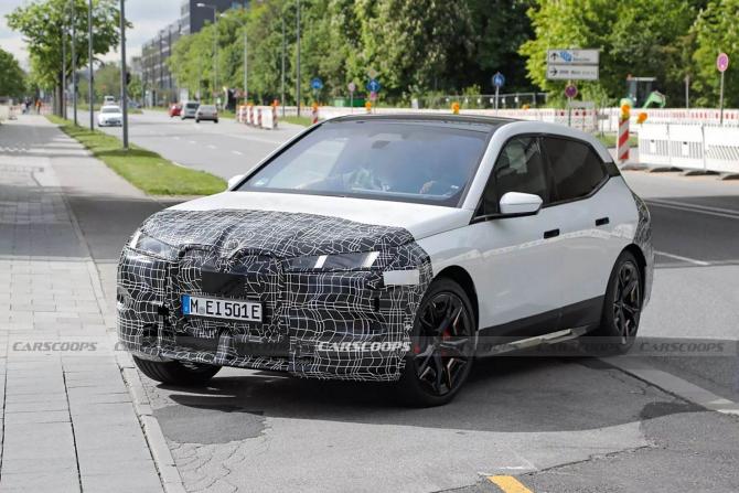 1307445488f39206107094.jpg image002.jpg