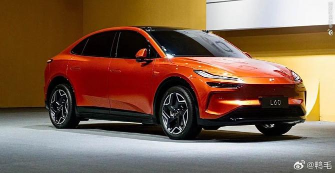 13074621d15a1e28ad1058.jpg image001.jpg