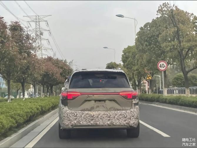 130749205c88dceee00129.png image002.png