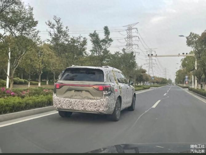 130749256ef1a39d861298.png image001.png