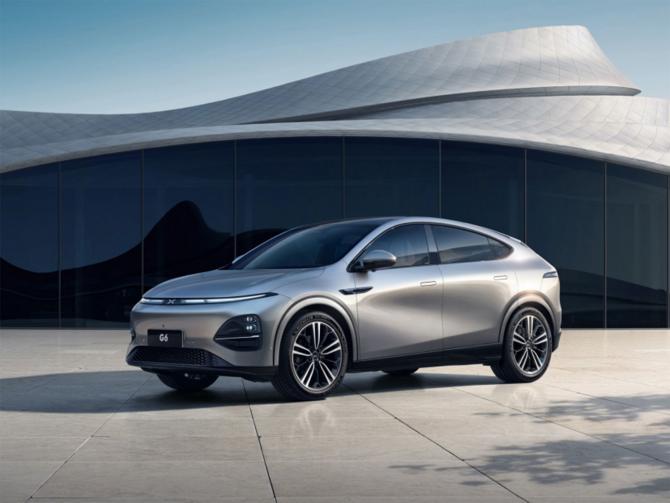 13080143e39b21ca952781.jpg a0c597a9edd6ac31eb6f8deb3134cd8e.jpg