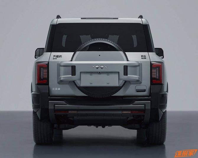 130805562664b2fe946116.jpg image003.jpg