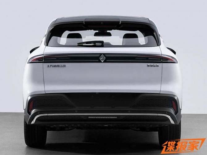 130814513d4b0257c68045.jpg image004.jpg