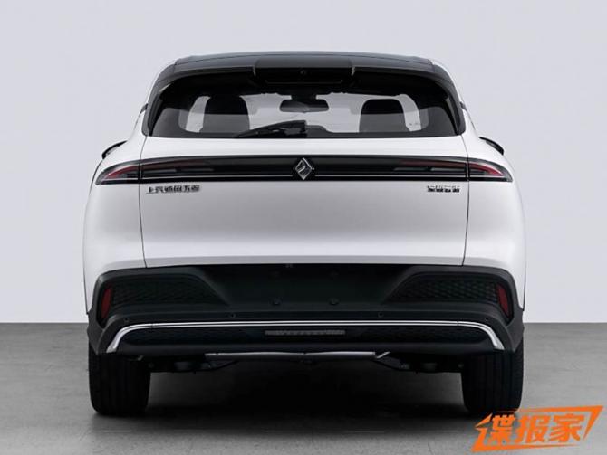 130814557704de969c3962.jpg image003.jpg