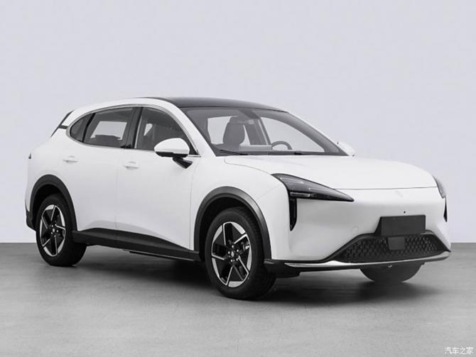 1308145912ff9f7c836986.jpg image002.jpg