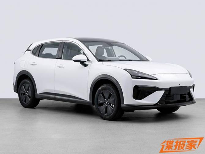 13081503733a8b42640269.jpg image001.jpg