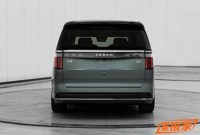 130816482f909d7b7c2894.jpg image002.jpg