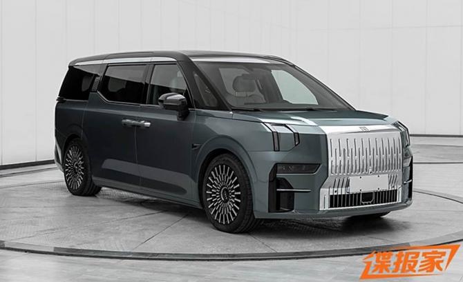 130816529701fa3be57971.jpg image001.jpg