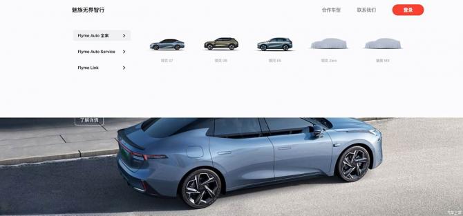 14082807fd2ef4d52d9977.jpg image001.jpg