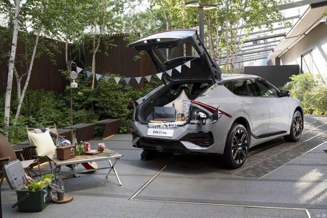 150812449356a23c702191.jpg image009.jpg