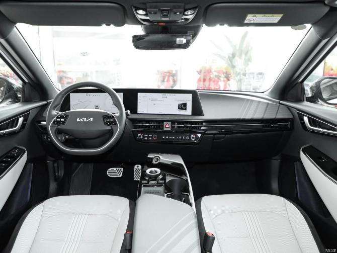 15081249ac4f5c81d84777.jpg image007.jpg