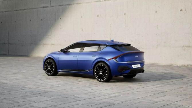 15081255bb79c0243a5713.jpg image005.jpg