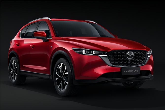 15081910f2d7673b9f8221.jpg f45a18a5b2cbb60579a645398d2c301c.jpg