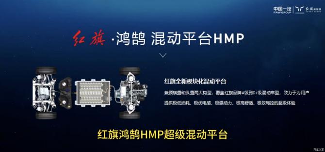 150819396b1fb37c0b9073.png image002.png