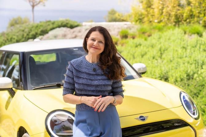 15082152a0803bd22b5639.jpg image002.jpg