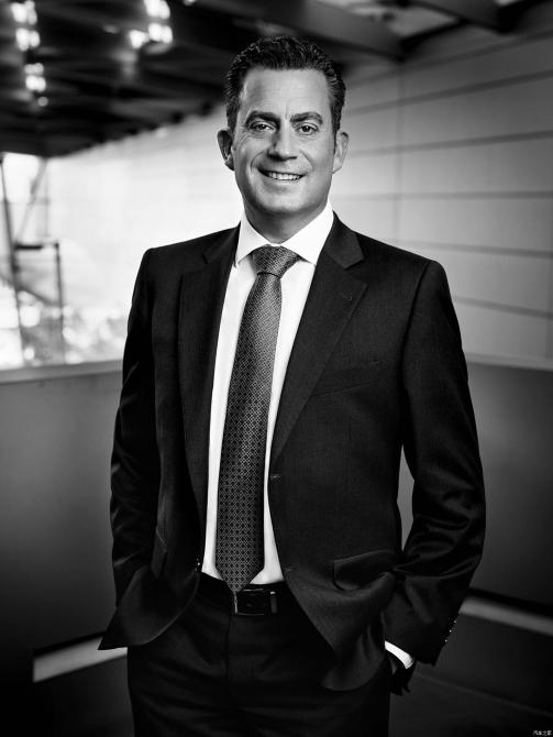 1508215659eea69ac33475.jpg image001.jpg